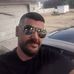 Dusty Carson - Facebook