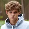 Dusty Carson - @dusty.carson8 - TikTok
