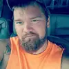 dusty carson - @dustycarson - TikTok