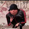 dusty Carson - @dustycarson1 - TikTok