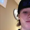 DustyCarson.8 - @dustybarbies.8 - TikTok