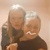 😎😎✌🏻🐖🐍 - @casey.iscrustydusty.x - TikTok