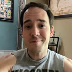 Dustin Casey - @dustinlevicasey - Instagram