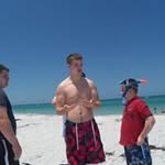 Dustin Casey - @dustin.casey - Instagram