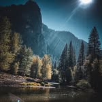 Dustin Casey - @spacey.photos - Instagram