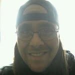 Dustin Casey - @dustin.casey.16 - Instagram