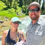 Dustin Casey - @dustin_casey1 - Instagram