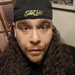 Dustin Casey - @dustin.casey.360 - Instagram