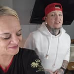 Dustin Casey - @kellercasey28 - Instagram