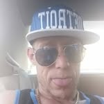 Dustin Casey - @dustin.casey.779 - Instagram