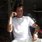 Dustin Casey - @dustin.eugene.casey - Instagram