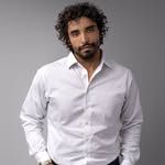 Dustin Casey - @dustin_k_ci - Instagram