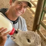 Dustin Casey - @casey_dustin - Instagram