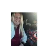Dustin Casey - @dustin.casey.5 - Instagram