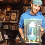 Dustin Casey - @dustin.casey.75 - Instagram