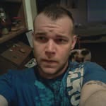 Dustin Casey Autry - @babypanther88 - Instagram