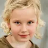 Dustin Casey - @z156394682331 - TikTok