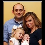 Dustin Casey Cross - @cross1619 - Instagram