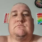 Dustin Casey Hillman - @dustincasey1978 - Instagram