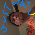dustin casey howard - @dustincaseyhoward - Instagram