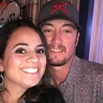 Dustin Casey Menzer - @dmenzzzz - Instagram