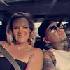 Dustin.Casey23 - @dustin.casey23 - TikTok