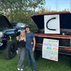 dusty_and_casey - @dusty_and_casey - TikTok