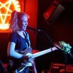 Dusty Casey - @dustycaseyedd2 - Instagram
