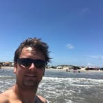 Dusty Casey - @idrivefast2 - Instagram