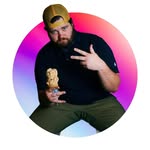 dusty casey - @instadusty - Instagram