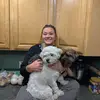 Dusty Casey - @dustycasey - TikTok