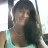 dustycasey701 - @dustycasey701 - TikTok