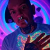 Dustin Chambers - @dustin_chambers00 - TikTok