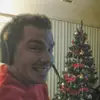 Dustin Chambers - @arcaverpronoob - TikTok