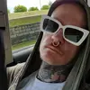 Dustin Chambers - @dustin.chambers93 - TikTok