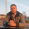 Dustin Chambers - @dustinchambers36 - TikTok
