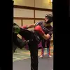 Dusty_chambers - @dusty__chambers - TikTok