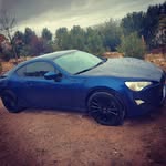 Dusty chambers - @86_luv - Instagram