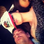 Dusty Chambers - @lijourtestcurpeti28 - Instagram
