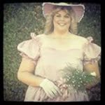 Dusty JoAnn Chambers - @dustychambers - Instagram