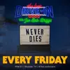 dustychambers932 - @dustychambers932 - TikTok