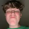 Dustyn Chambers - @dustynchambers04 - TikTok