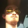Dustyn Chambers - @dustynchambers1 - TikTok