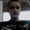 Dustyn Chambers - @dustynchambers - TikTok