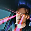 dustynchambers4 - @dustynchambers4 - TikTok