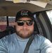 Dustin Cloud - Facebook