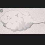 dusty__cloud - @dusty__cloud - Instagram