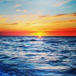 dusty_cloud256 - @zaidinesmith - Instagram