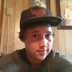 Dusty Cloud - @dustycloud192 - Instagram