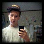 Dusty cloud - @dusty_sb_cloud - Instagram